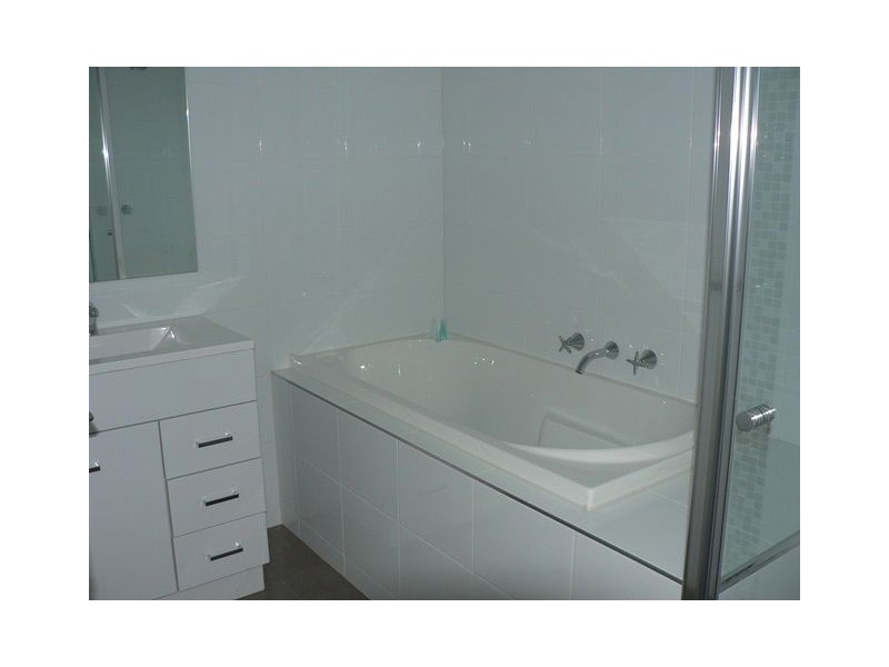 11 Gottloh Street,, Epping VIC 3076