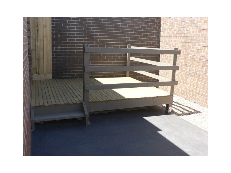 11 Gottloh Street,, Epping VIC 3076