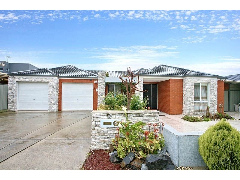 2 Rocky Court, Epping VIC 3076