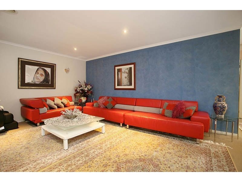 2 Rocky Court, Epping VIC 3076