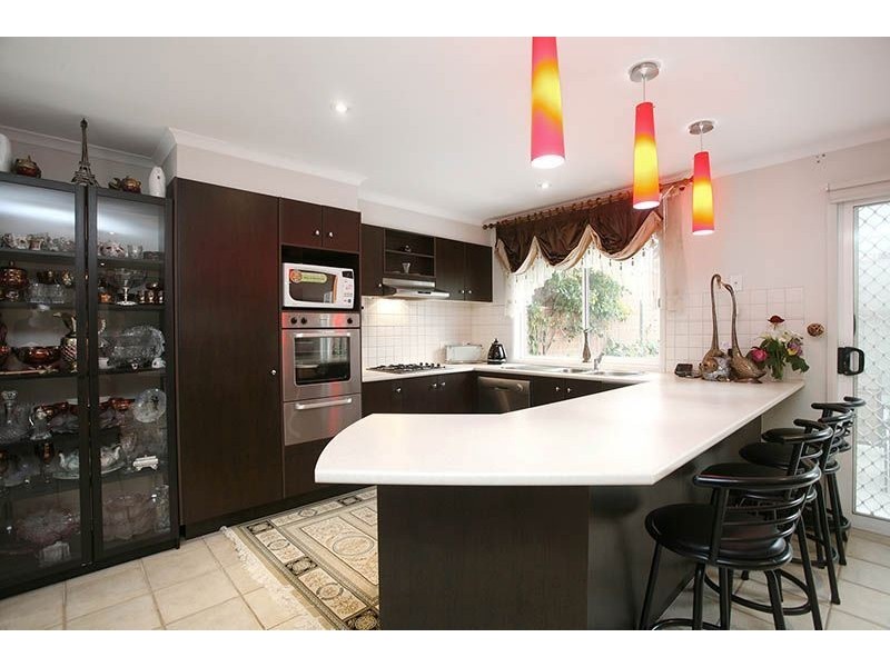 2 Rocky Court, Epping VIC 3076