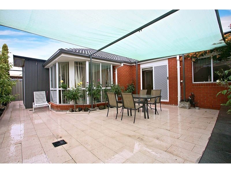 2 Rocky Court, Epping VIC 3076