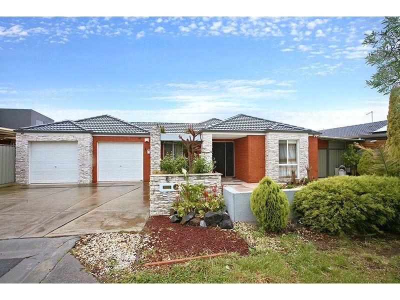 2 Rocky Court, Epping VIC 3076