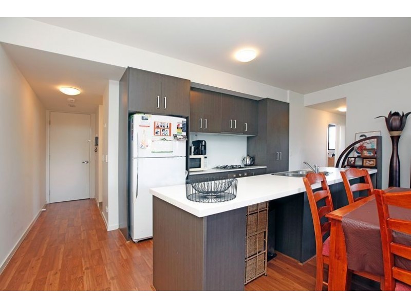 2/90 Epping Road, Epping VIC 3076