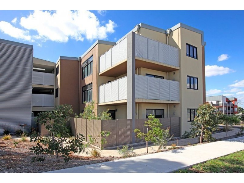 2/90 Epping Road, Epping VIC 3076