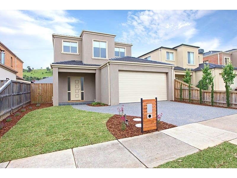 7 Vista Way, South Morang VIC 3752