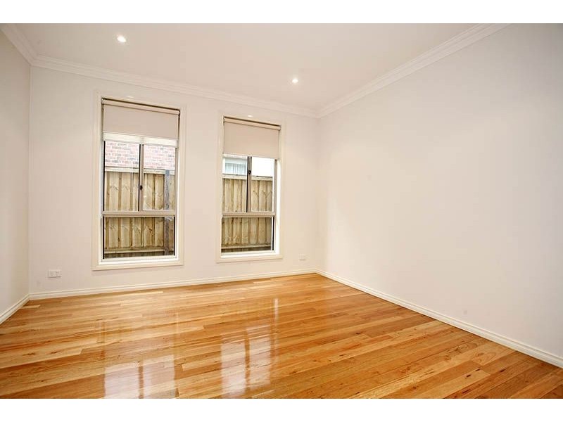 7 Vista Way, South Morang VIC 3752