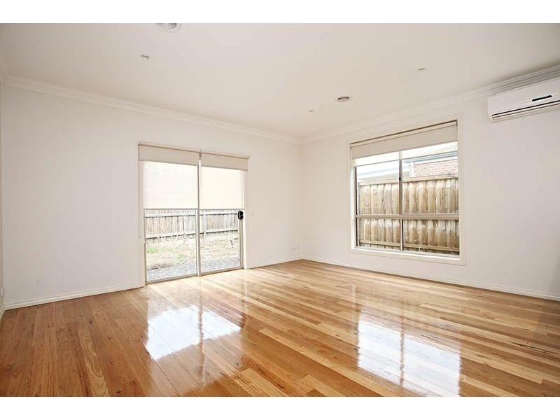 7 Vista Way, South Morang VIC 3752