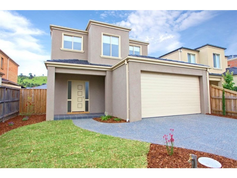 7 Vista Way, South Morang VIC 3752