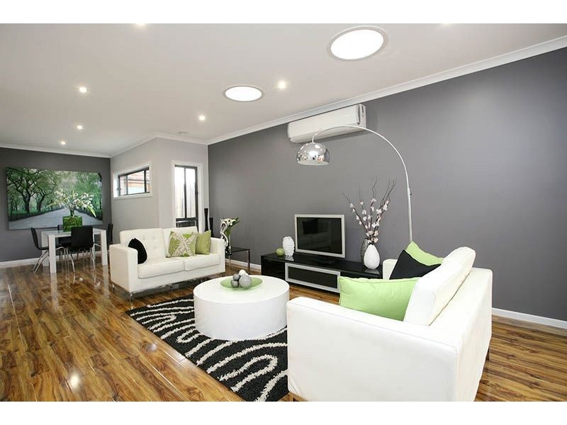 3 Blair Court, Thomastown VIC 3074