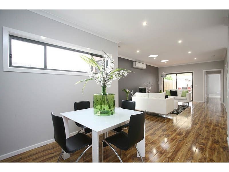 3 Blair Court, Thomastown VIC 3074