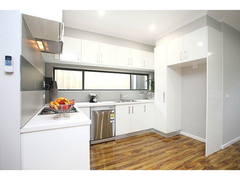 3 Blair Court, Thomastown VIC 3074