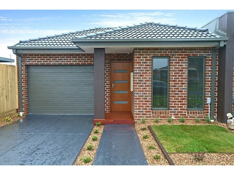 3 Blair Court, Thomastown VIC 3074