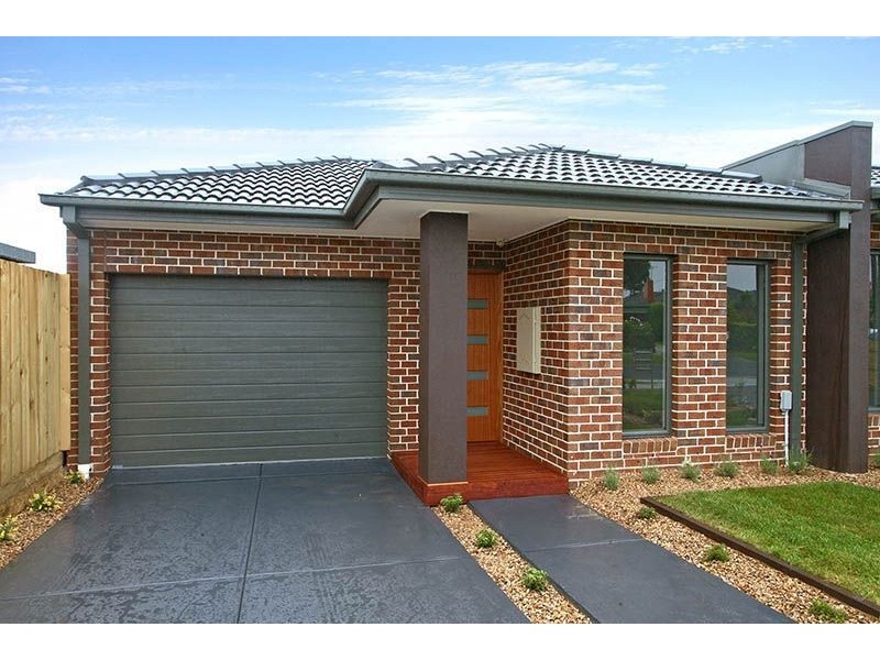 3 Blair Court, Thomastown VIC 3074