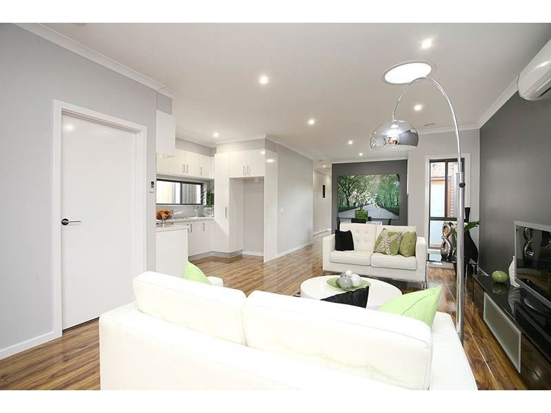 3 Blair Court, Thomastown VIC 3074