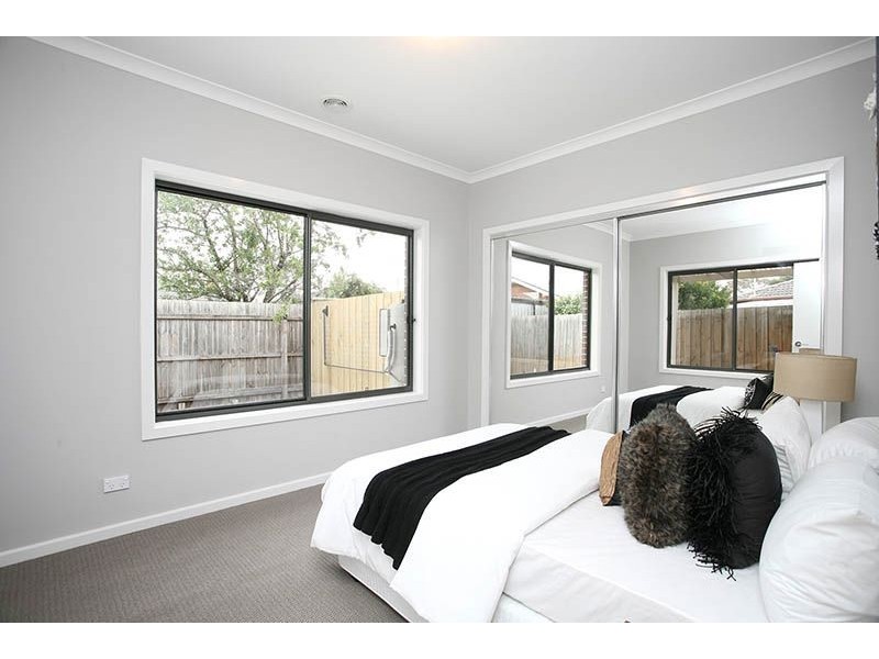 3 Blair Court, Thomastown VIC 3074