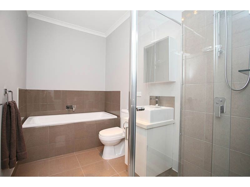 3 Blair Court, Thomastown VIC 3074