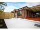 3 Blair Court, Thomastown VIC 3074