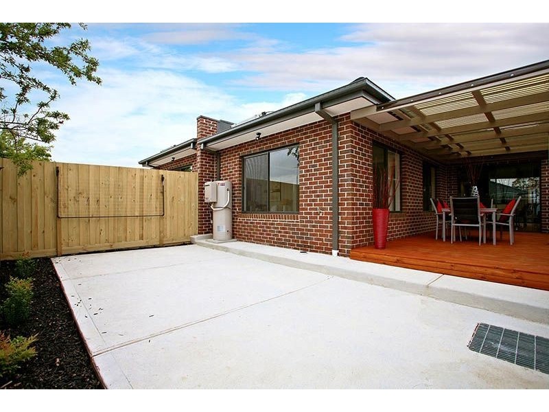 3 Blair Court, Thomastown VIC 3074