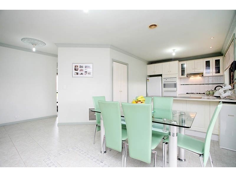 22 Marcia Street, Thomastown VIC 3074