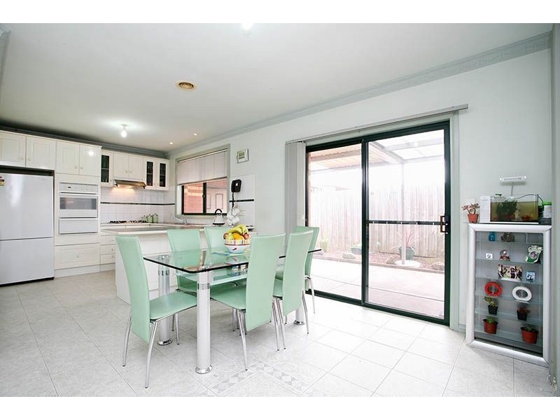 22 Marcia Street, Thomastown VIC 3074