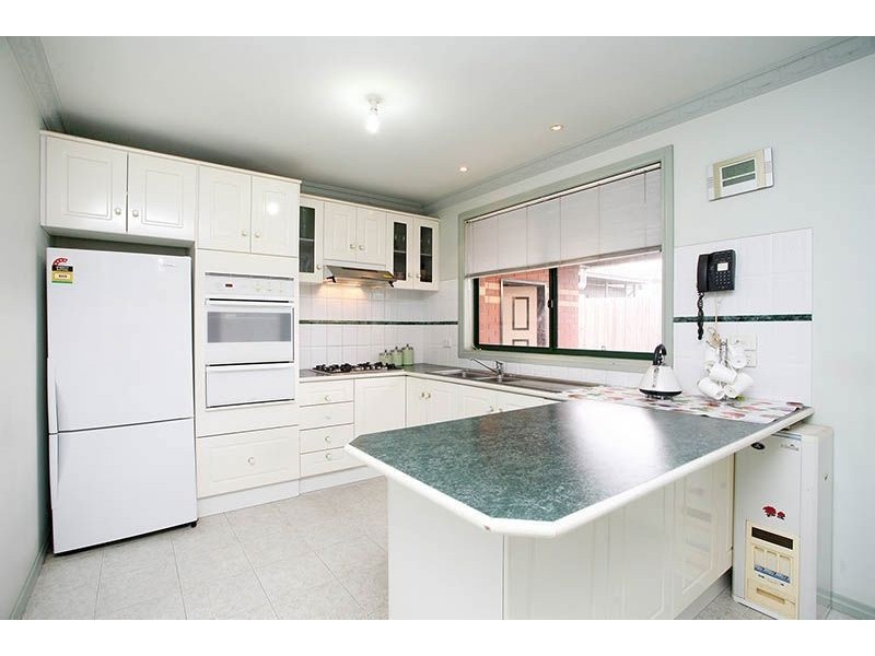 22 Marcia Street, Thomastown VIC 3074