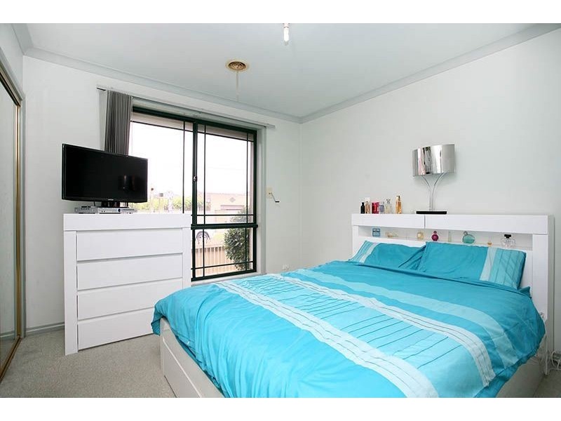 22 Marcia Street, Thomastown VIC 3074