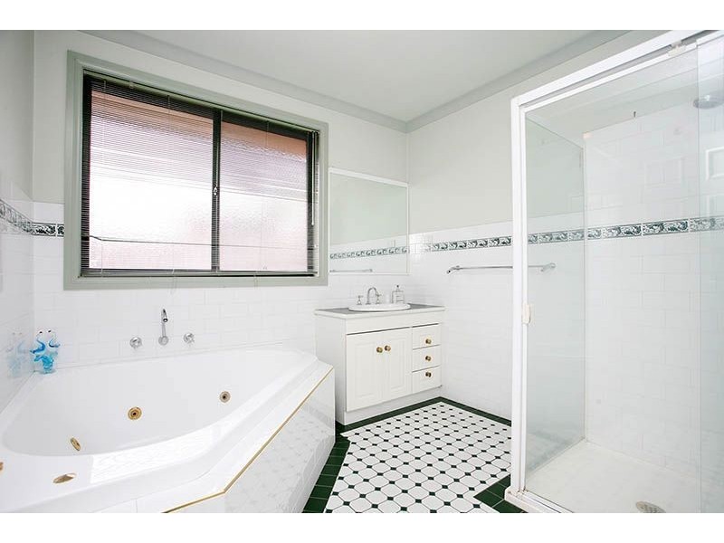 22 Marcia Street, Thomastown VIC 3074