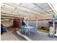 54 Halter Crescent, Epping VIC 3076