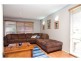 54 Halter Crescent, Epping VIC 3076