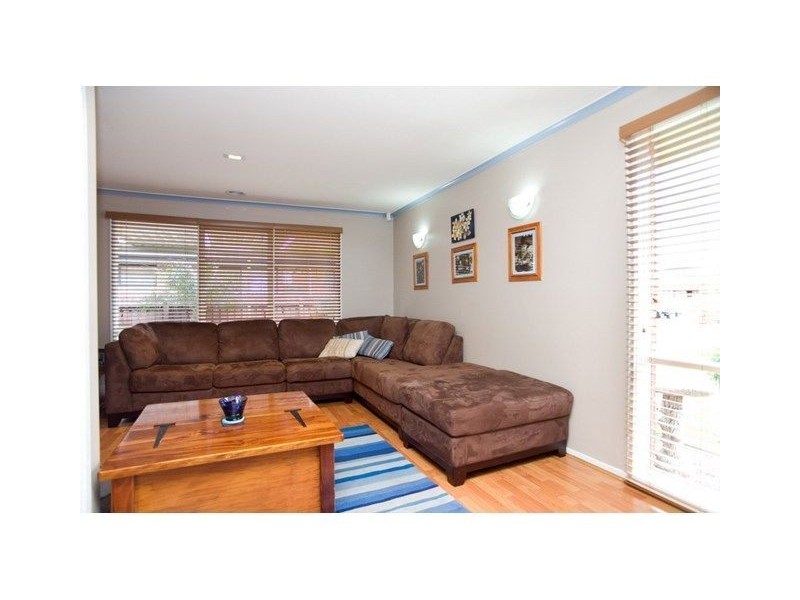 54 Halter Crescent, Epping VIC 3076