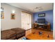 54 Halter Crescent, Epping VIC 3076