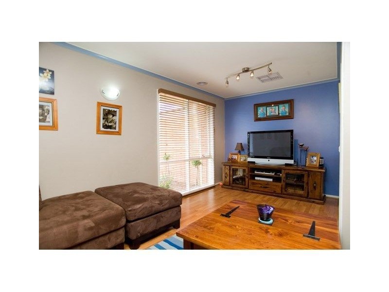 54 Halter Crescent, Epping VIC 3076