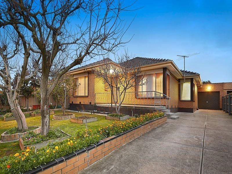 367 Edgars Road, Lalor VIC 3075