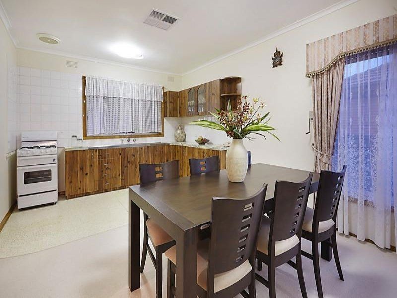 367 Edgars Road, Lalor VIC 3075