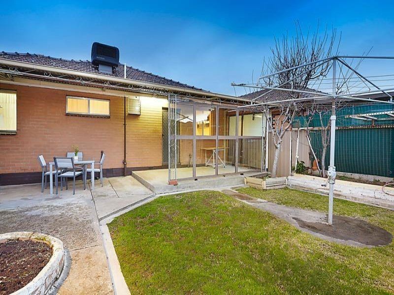 367 Edgars Road, Lalor VIC 3075