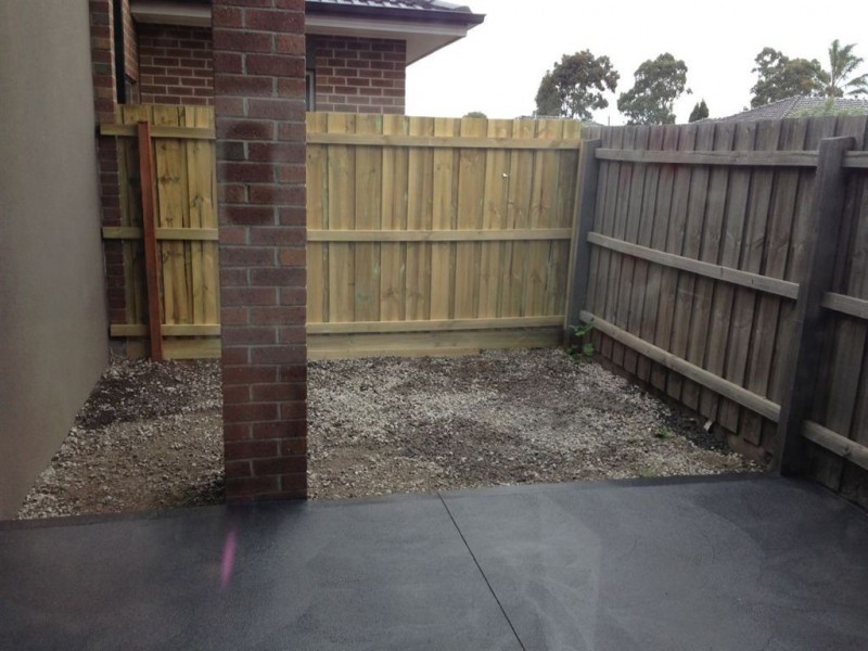 1/30 Spring Street, Thomastown VIC 3074