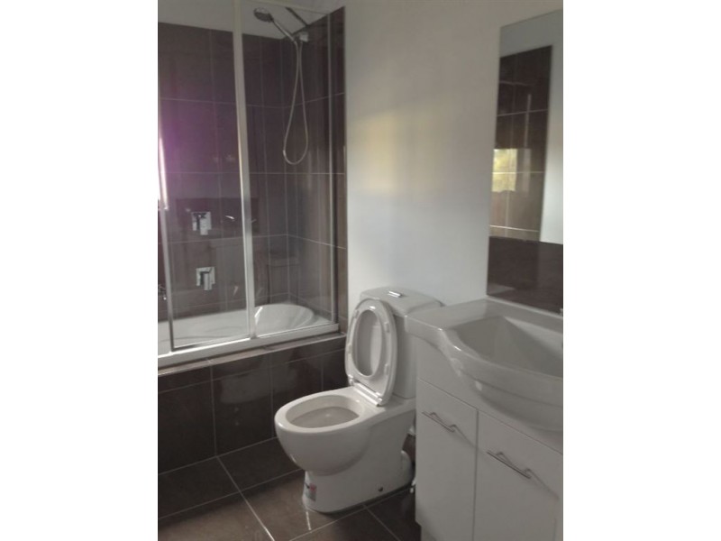 1/30 Spring Street, Thomastown VIC 3074