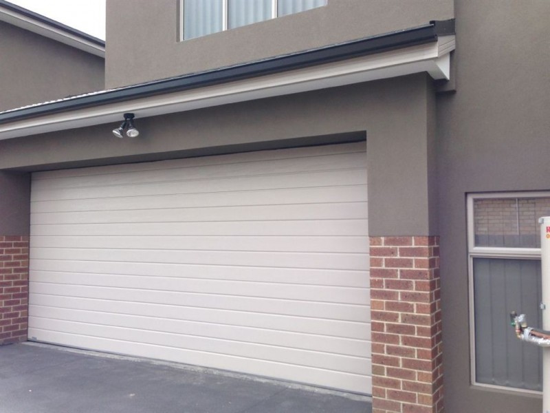 1/30 Spring Street, Thomastown VIC 3074