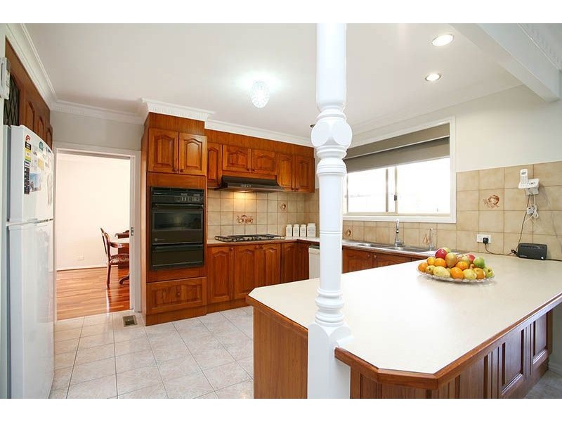 4 Wye Street, Lalor VIC 3075