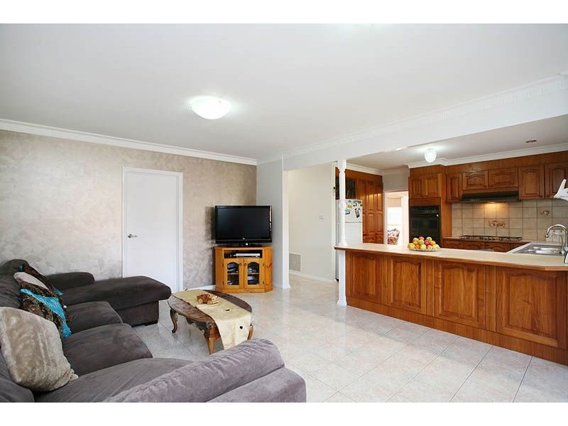 4 Wye Street, Lalor VIC 3075