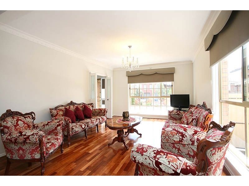 4 Wye Street, Lalor VIC 3075