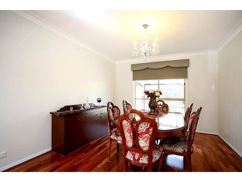 4 Wye Street, Lalor VIC 3075