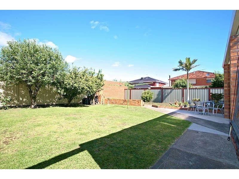 4 Wye Street, Lalor VIC 3075