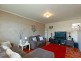 4/81 Rufus Street, Epping VIC 3076