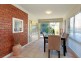 4/81 Rufus Street, Epping VIC 3076