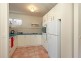 4/81 Rufus Street, Epping VIC 3076