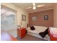 4/81 Rufus Street, Epping VIC 3076