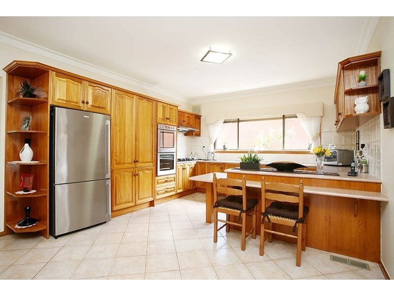 11 Ostia Court, Thomastown VIC 3074