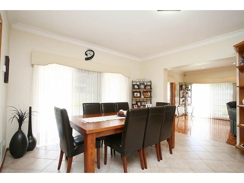 11 Ostia Court, Thomastown VIC 3074